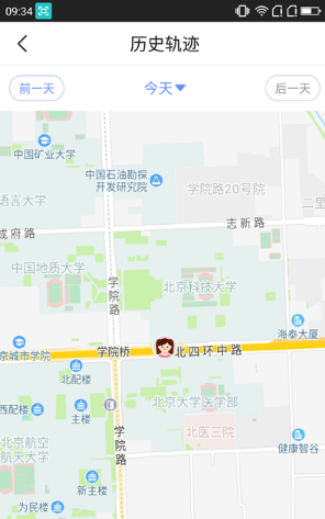360兒童手表8X評測：從家長不安的剛需，到孩子由衷的渴求