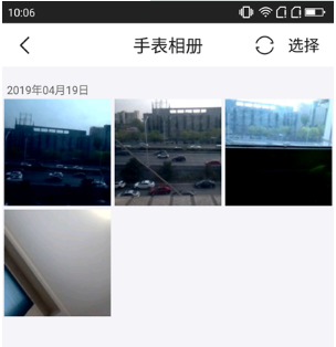 360兒童手表8X評測：從家長不安的剛需，到孩子由衷的渴求