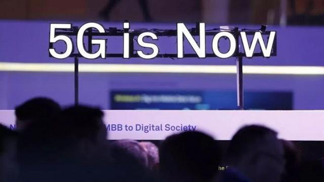 2020年iPhone將支持5G 蘋(píng)果或同時(shí)采用高通、三星5G芯片方案