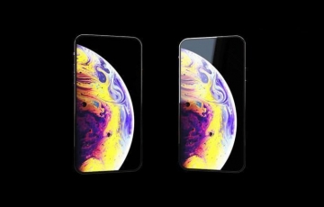 iPhone XI那些事：iPhone XI外觀被批太丑，但拍照提升不容小覷！