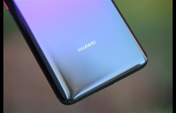 DNA級優(yōu)化！華為EMUI 9.1三大利器：流暢度超乎想象