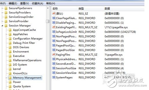 怎樣啟用CPU的二級(jí)緩存 如何查看二級(jí)緩存的參數(shù)