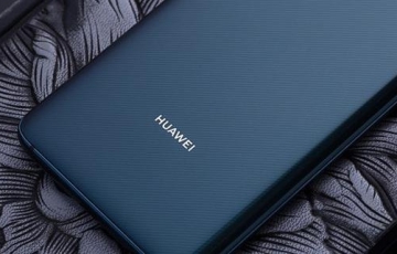 華為Mate 30 Pro曝光：搭載麒麟985、AI四攝、55W超級(jí)快充