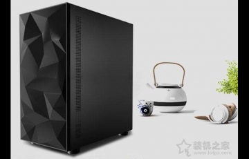 intel九代酷睿i5-9400F配GTX 1650電腦配置推薦，流暢運(yùn)行APEX英雄高特效