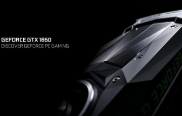 GTX 1050ti和GTX 1650顯卡性能對(duì)比評(píng)測(cè) GTX1650和1050Ti哪個(gè)好？