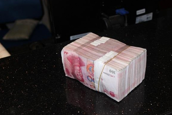 10萬元預(yù)算想買緊湊型SUV選誰？