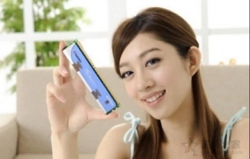 怎么選購電腦內(nèi)存條？電腦內(nèi)存選購指南：電腦內(nèi)存品牌、容量、頻率等知識介紹