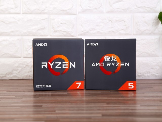 AMD三代銳龍Ryzen7 3700X與主板搭配知識(shí)：AMD銳龍R7-3700X配什么主板？