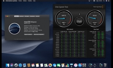 新款MacBook Air價格優(yōu)惠等于性能縮水，蘋果吃相難看