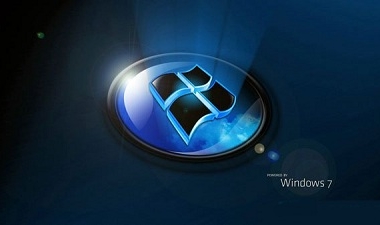 Win7系統中打印機墨盒怎么更換？打印機墨盒的更換方法