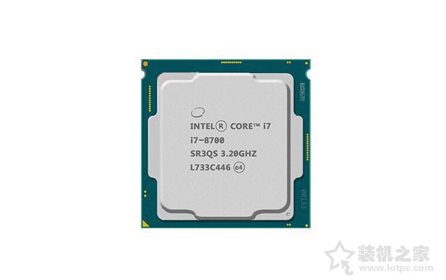 i5-9400F和i7-8700性能差距大嗎？i78700和i59400F區(qū)別對比評測