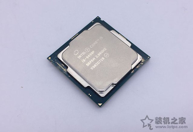 i5-9400F和i7-8700性能差距大嗎？i7 8700和i5 9400F區(qū)別對比評測