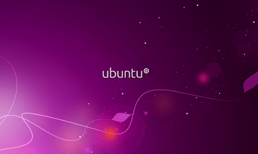 Ubuntu系統(tǒng)設(shè)置中文語言的方法教程，Ubuntu系統(tǒng)怎么設(shè)置中文語言？