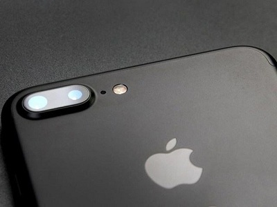 iPhone 11系列相機(jī)組件已開始生產(chǎn) 首批備貨量將超過(guò)千萬(wàn)臺(tái)