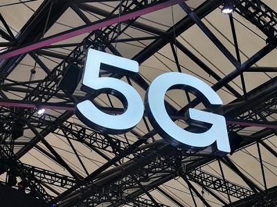 5G時(shí)代正式到來？三大運(yùn)營商將于9月1號正式開啟5G商用網(wǎng)絡(luò)