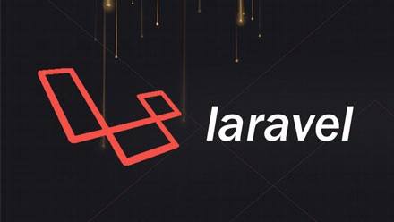 Laravel框架模板之公共模板、繼承、包含實(shí)現(xiàn)方法分析