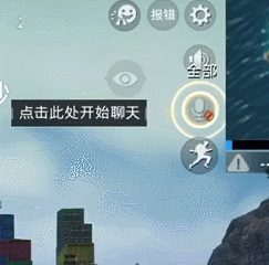 刺激戰(zhàn)場(chǎng)KD值怎么提高，刺激戰(zhàn)場(chǎng)今晚吃雞有哪些技巧？