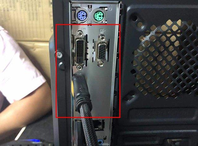 Nvidia顯示設(shè)置不可用，您當(dāng)前未使用連接到NVIDIA GPU的顯示器解決方法