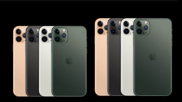 蘋果iPhone11發(fā)熱嚴(yán)重信號(hào)差是怎么回事？iPhone11發(fā)熱嚴(yán)重信號(hào)差的處理方法