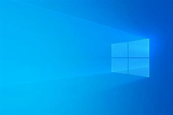 微軟推出Windows 10 v1809一系列更新補(bǔ)?。汉谄罛UG問(wèn)題被修復(fù)