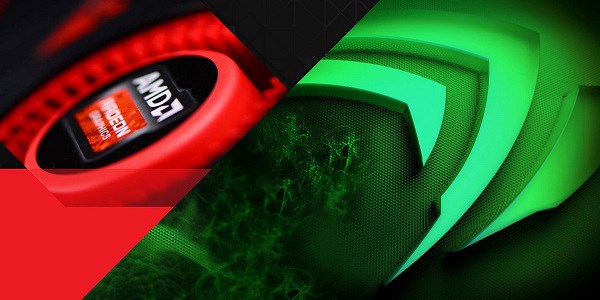 NVIDIA和ATI顯卡哪個(gè)好？NVIDIA和ATI顯卡的區(qū)別