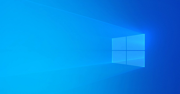 微軟面向Win10 Build 19013.1000推出KB4528332快速通道測(cè)試版