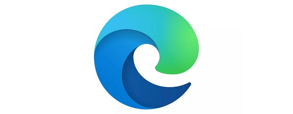 微軟edge瀏覽器最終正式版明年發(fā)布，目前已經(jīng)更換全新圖標