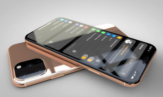 iPhone 11怎么截圖？詳解最新蘋果iPhone 11截屏方法