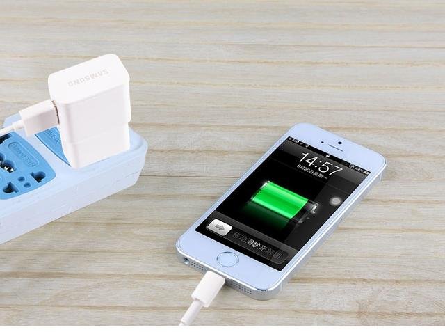 手機(jī)可以一直充電嗎？手機(jī)一直充電不拔會(huì)不會(huì)影響手機(jī)壽命