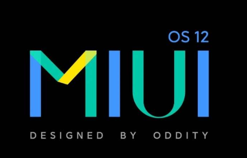 MIUI按計劃推出了MIUI12開發(fā)版公測，這些小米主流手機(jī)可以提前升級體驗