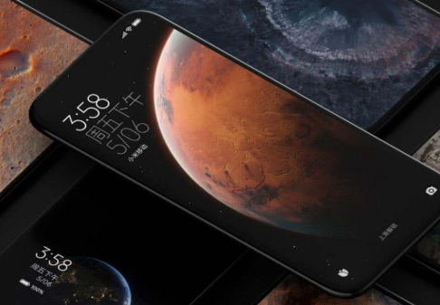 MIUI12開發(fā)版公測開放體驗(yàn)！這些機(jī)型可升級試用！2