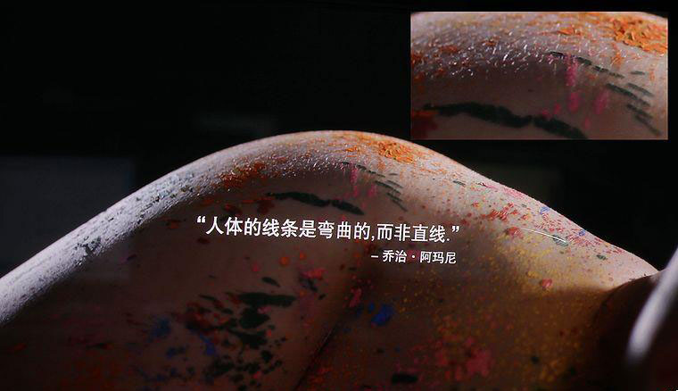 號(hào)稱(chēng)百米無(wú)衰減究竟怎么樣？開(kāi)博爾光纖HDMI線剖析評(píng)測(cè)