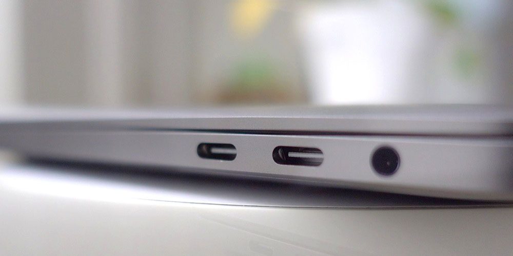 MacBook Pro充電發(fā)熱怎么辦？MacBook Pro充電發(fā)熱嚴重的解決辦法