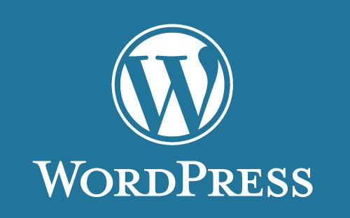 WordPress如何修改后臺(tái)登陸地址，提高WordPress安全性