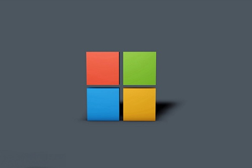 win10 v2004版更新安裝失敗怎么辦？關(guān)閉Windows Security即可