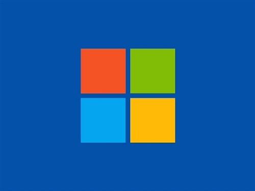 Win10系統(tǒng)的“快速啟動(dòng)”功能是什么？微軟將改進(jìn)Win10系統(tǒng)細(xì)節(jié)