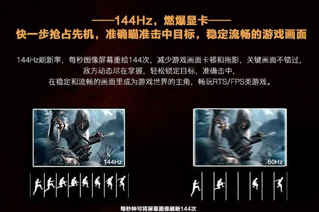 筆記本電腦如何選購呢？筆記本電腦知識、選購技巧全攻略指南