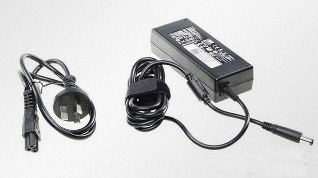 筆記本電腦如何選購呢？筆記本電腦知識(shí)、選購技巧全攻略指南