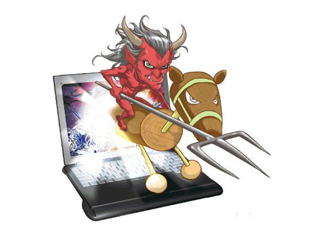 路由器無(wú)線(xiàn)網(wǎng)絡(luò)不穩(wěn)定怎么辦？路由器無(wú)線(xiàn)延遲高不穩(wěn)定的解決方法