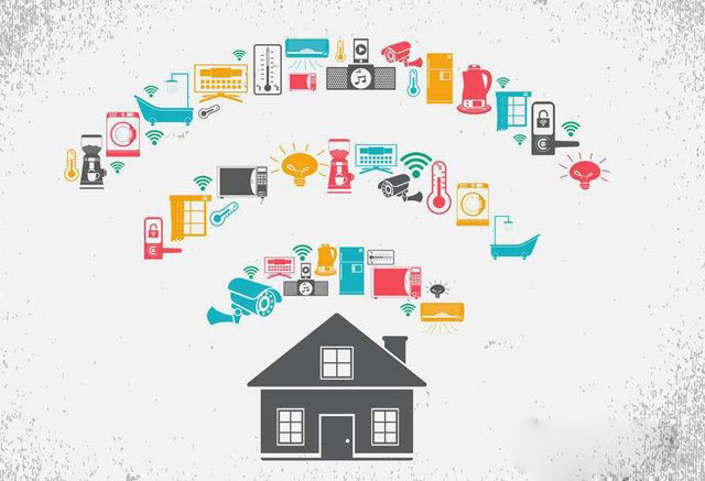 WIFI信號(hào)滿格卻上不了網(wǎng)怎么辦？WIFI無(wú)線信號(hào)滿格不能上網(wǎng)的解決方法