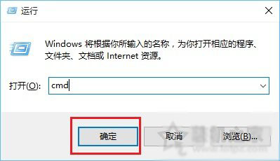 網(wǎng)關(guān)是什么意思？網(wǎng)關(guān)的作用是什么？
