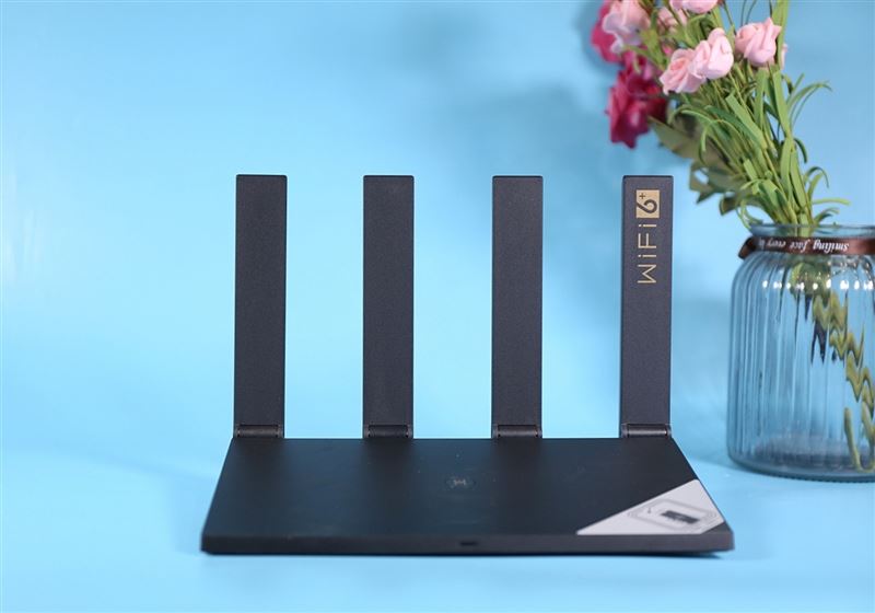 華為路由AX3 Pro怎么樣？華為路由器AX3 Pro全面評測