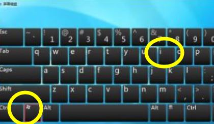 win10系統(tǒng)操作中心不見了怎么辦？windows10操作中心不見了的解決方法