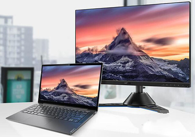筆記本電腦ABCD面指的是什么？筆記本電腦ABCD面圖解