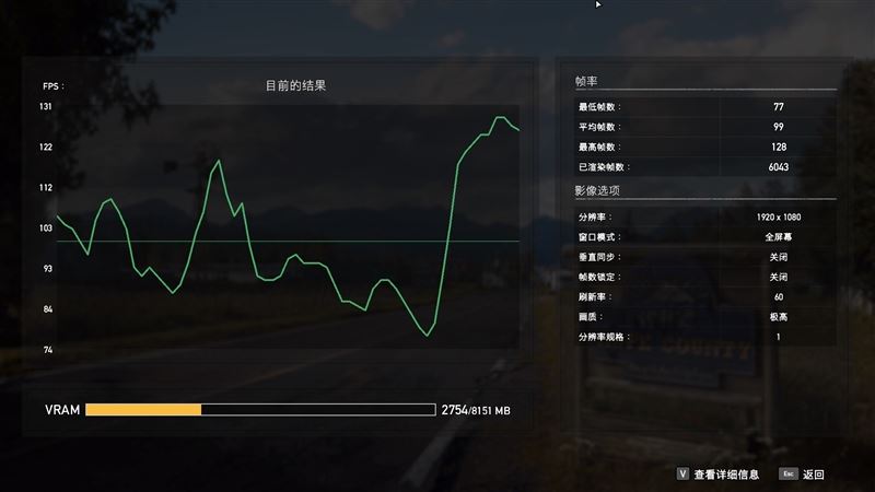 銳龍3 3100/3300X超頻怎么樣？銳龍3 3300X/3100超頻游戲性能測(cè)試