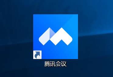 騰訊會(huì)議怎么看回放？騰訊會(huì)議回放的方法教程