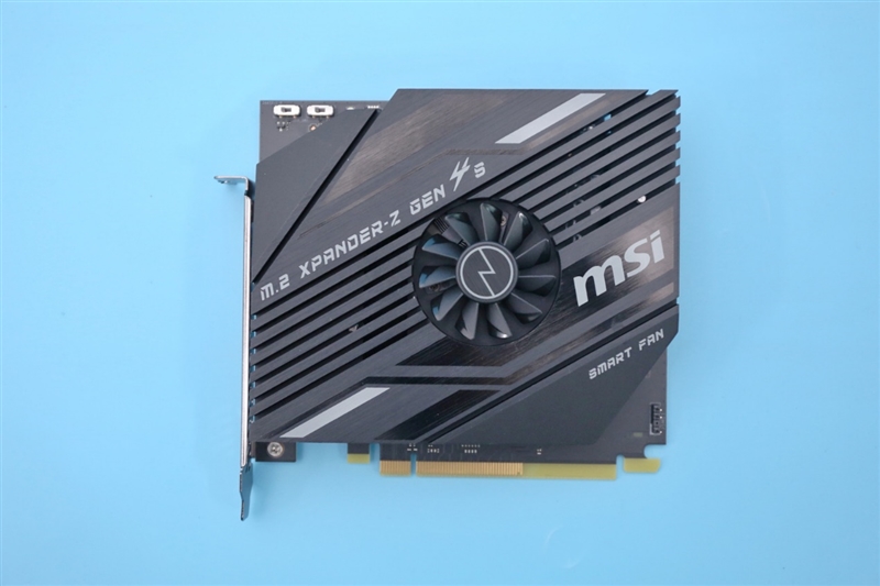 來自4600MHz C19的感動！微星MEG Z490 GODLIKE主板評測