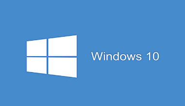 win10硬件錯(cuò)誤117怎么解決？win10硬件錯(cuò)誤117的解決辦法