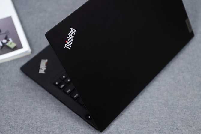 ThinkPad E14銳龍版怎么樣？筆記本ThinkPad E14銳龍版評(píng)測(cè)