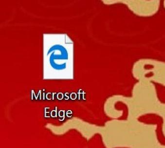 win10電腦圖標(biāo)顯示白色方塊怎么辦？win10桌面圖標(biāo)顯示白色方塊的解決方法